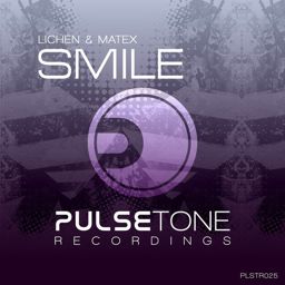 Smile (Original Mix)